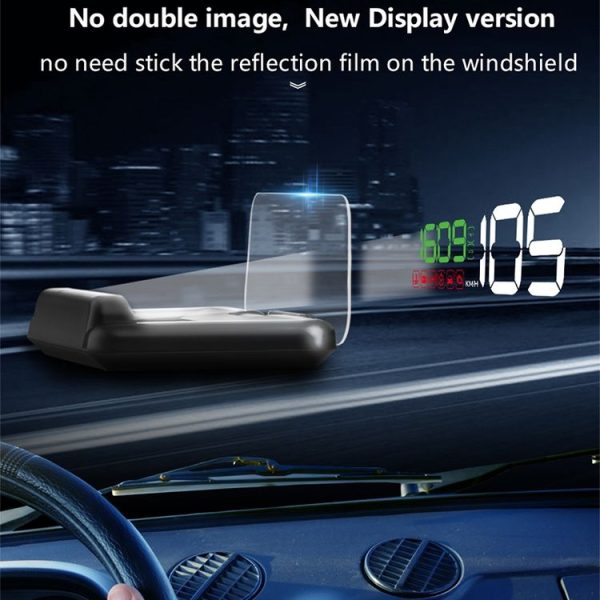 Cms8553w 10.jpg