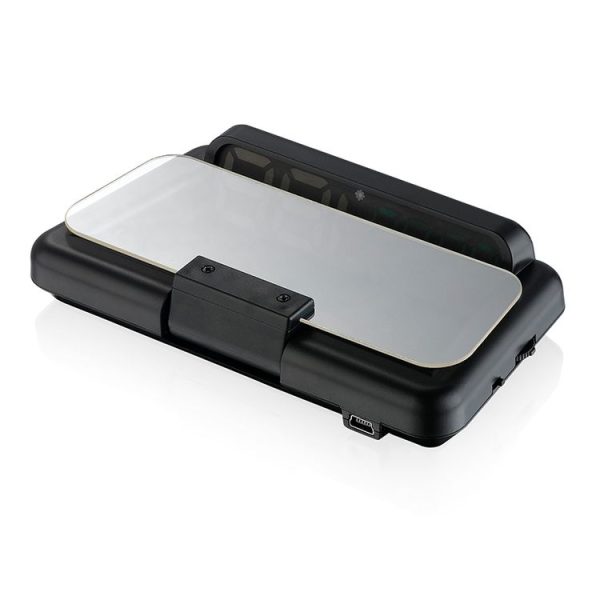 Cms8553w 2.jpg