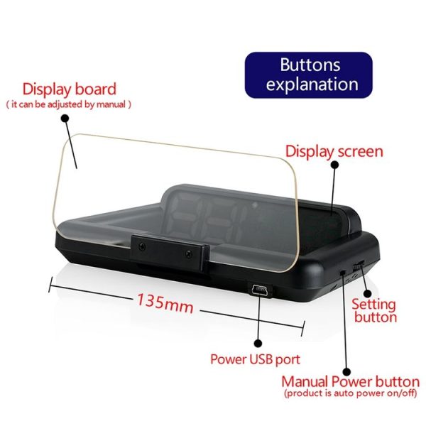 Cms8553w 4.jpg