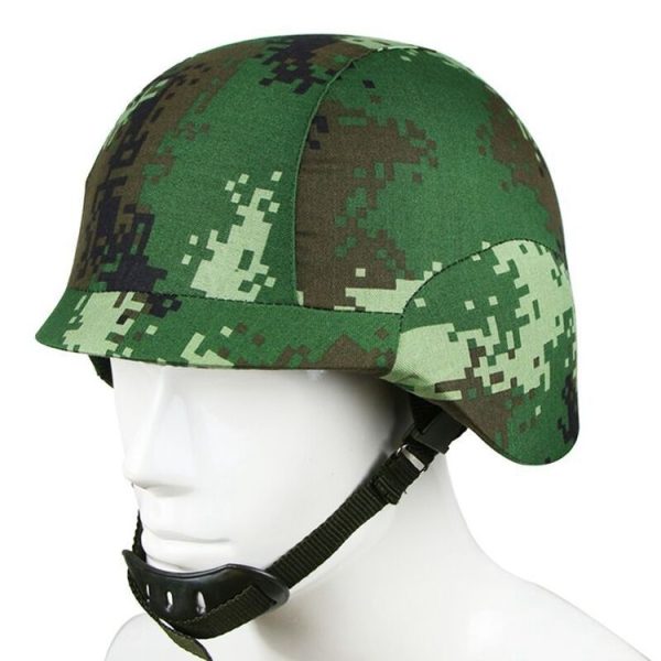 Cms8561d 1.jpg