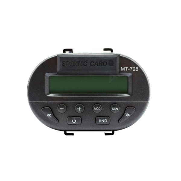Cms8576 3.jpg