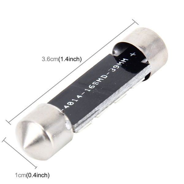 Cms8624wl 3.jpg