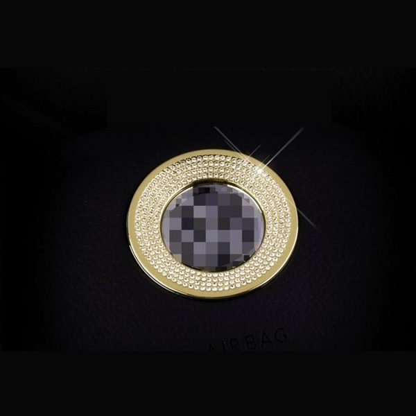 Cms8639j 5.jpg
