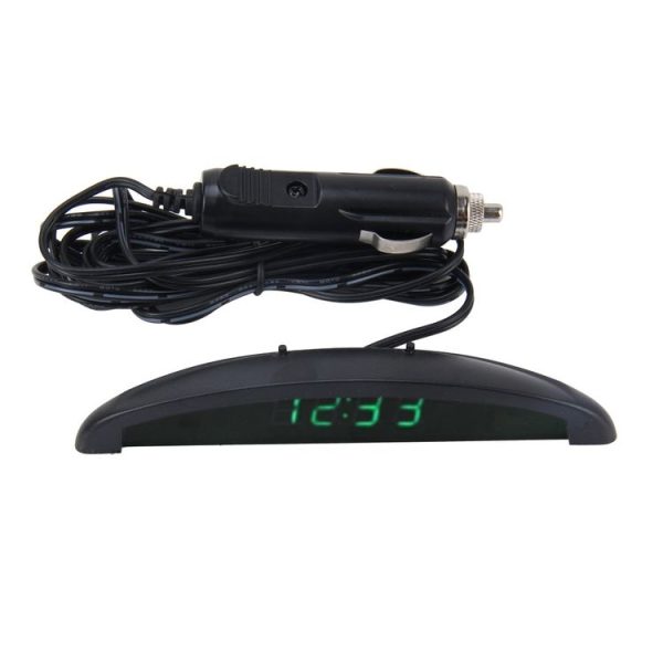 Cms8640g 1.jpg
