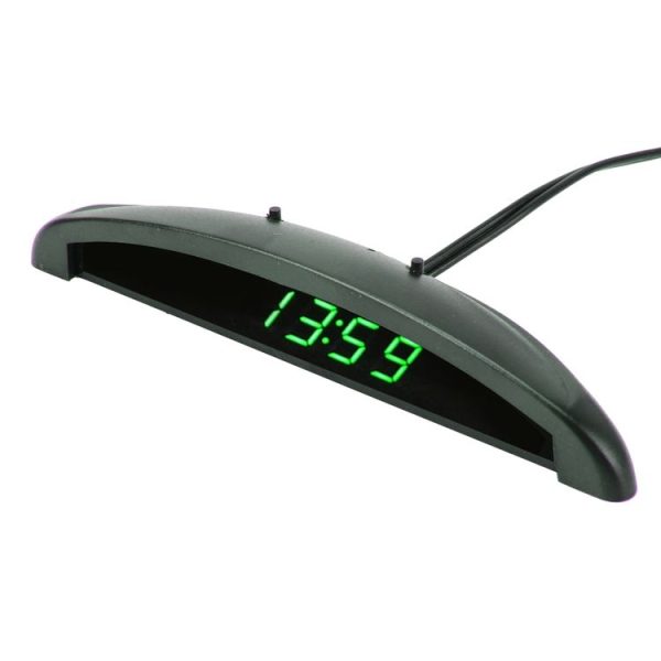 Cms8640g 2.jpg