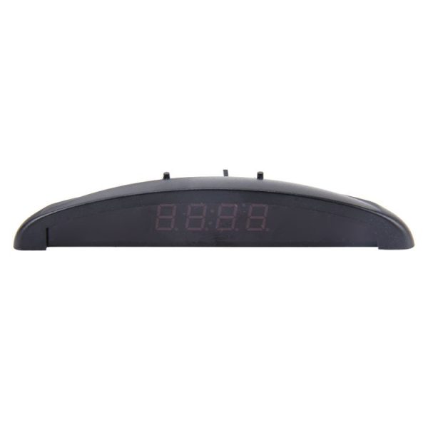 Cms8640g 4.jpg