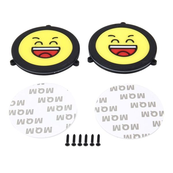 Cms8691f 5.jpg