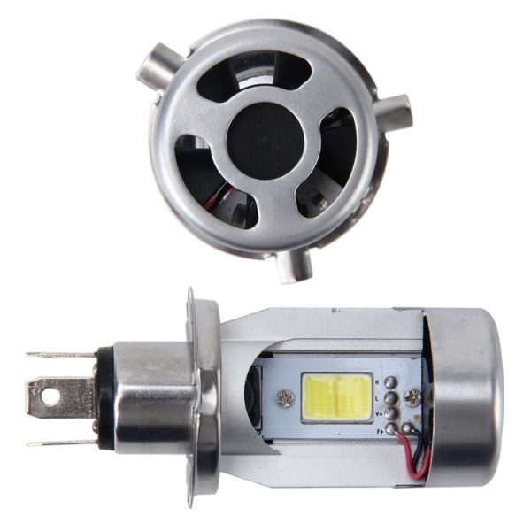 Cms8700 4.jpg