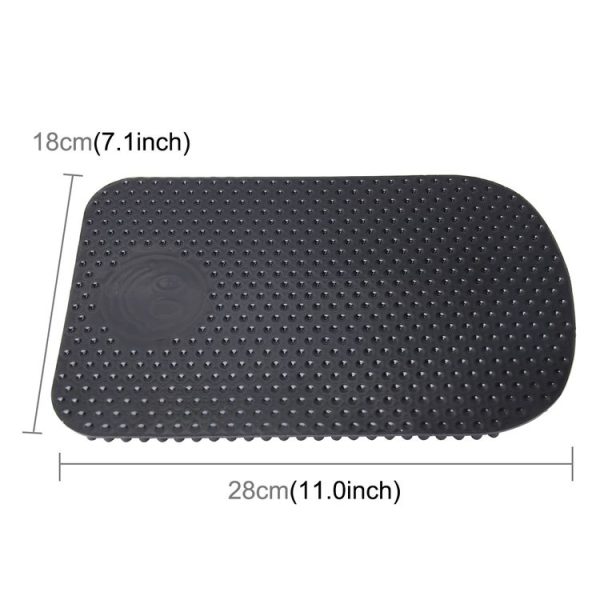 Cms8704d 3.jpg