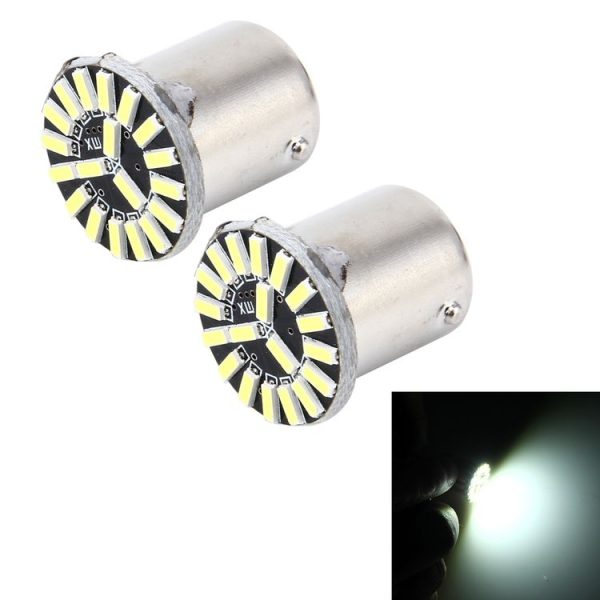 Cms8729wl 1.jpg