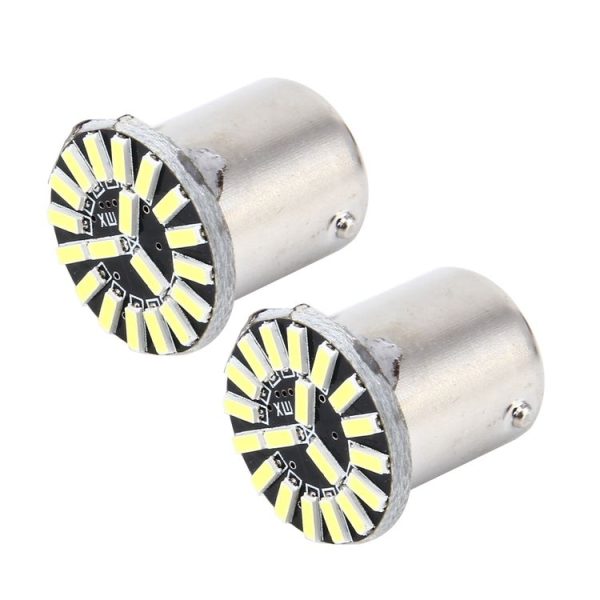 Cms8729wl 2.jpg