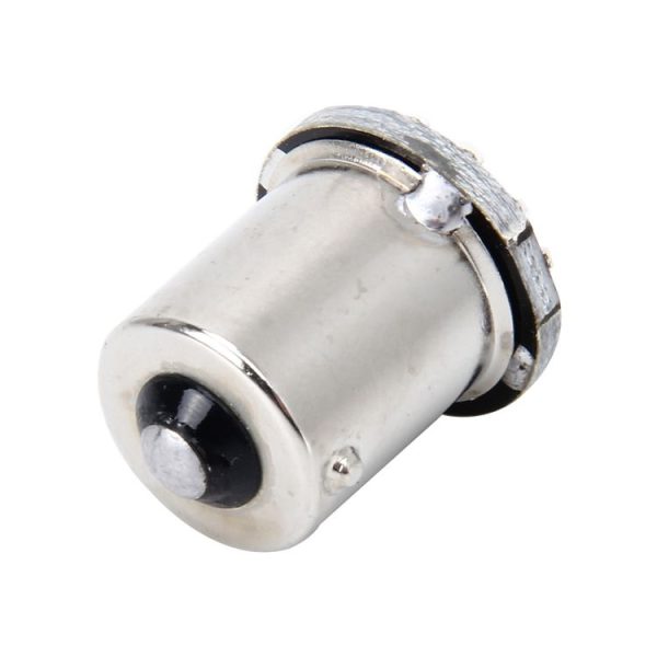 Cms8729wl 3.jpg