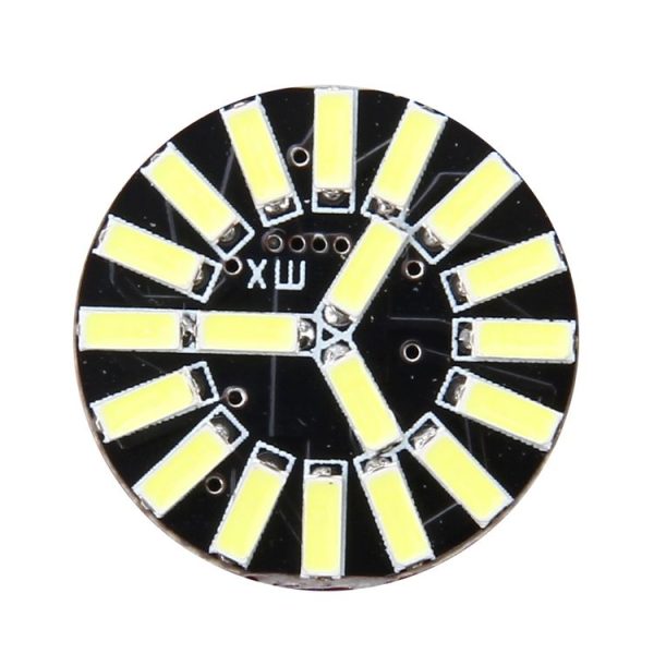 Cms8729wl 4.jpg