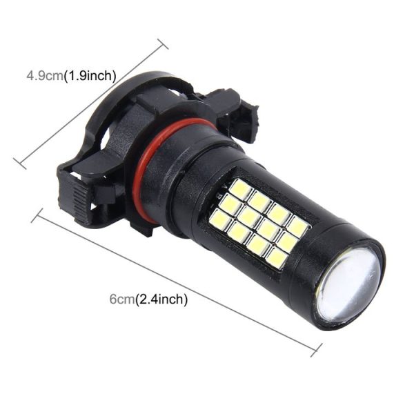 Cms8730wl 5.jpg
