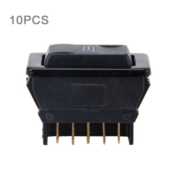 Cms8799 1.jpg