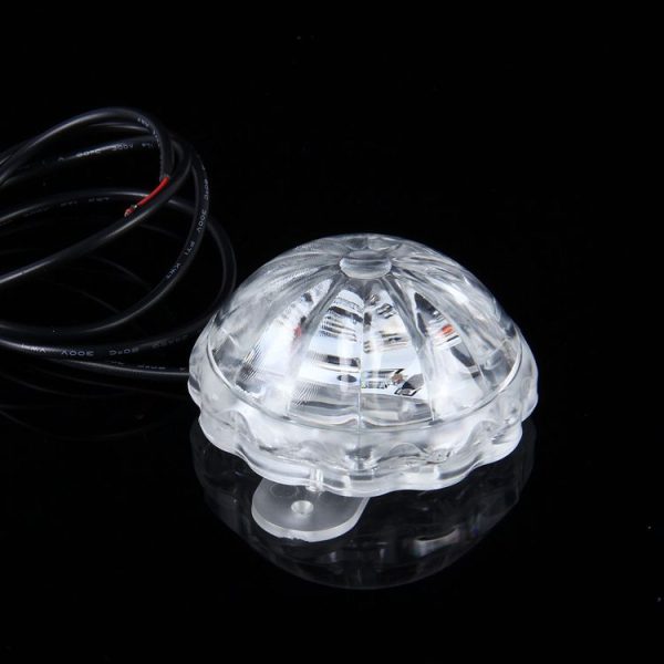 Cms8887cl 2.jpg