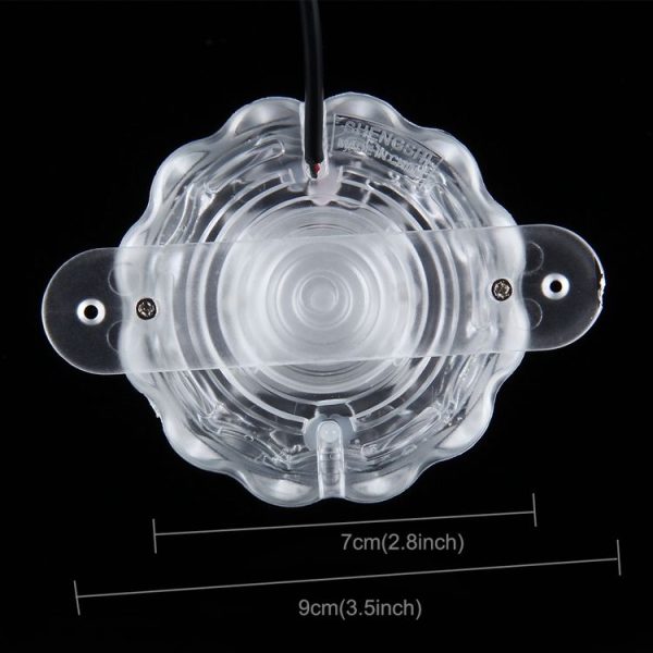 Cms8887cl 3.jpg