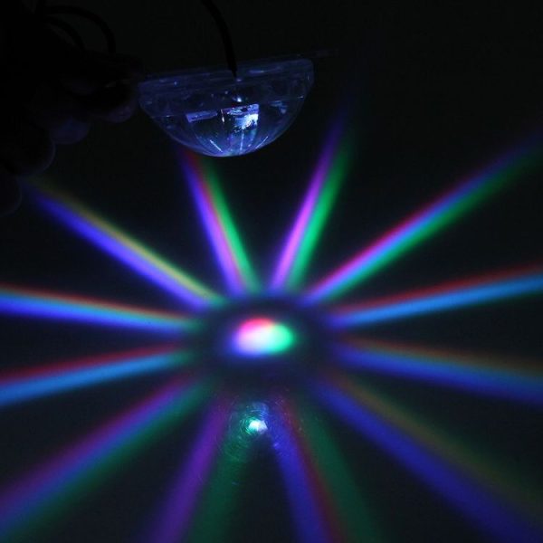 Cms8887cl 7.jpg