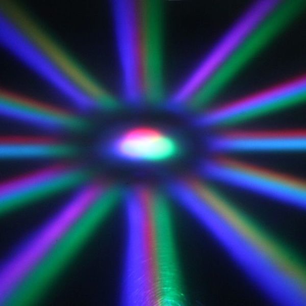 Cms8887cl 8.jpg
