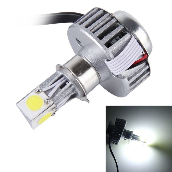 Cms8888wl 1.jpg