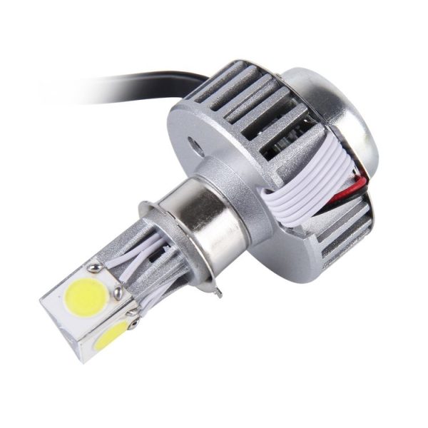Cms8888wl 2.jpg
