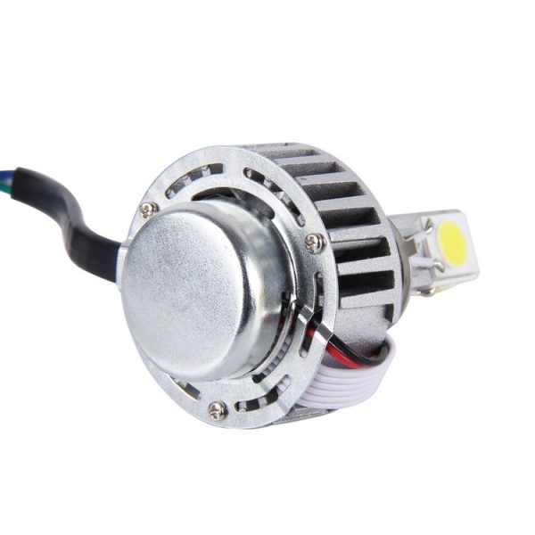 Cms8888wl 3.jpg