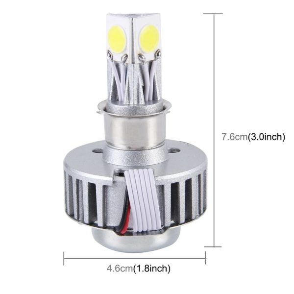 Cms8888wl 4.jpg