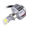 Cms8889wl 2.jpg