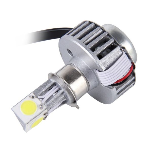 Cms8889wl 2.jpg