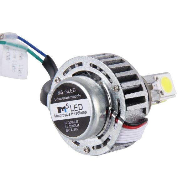 Cms8889wl 3.jpg