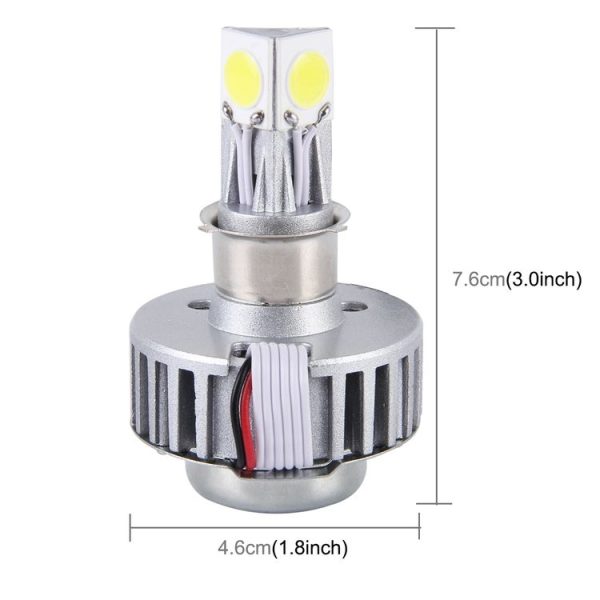 Cms8889wl 4.jpg
