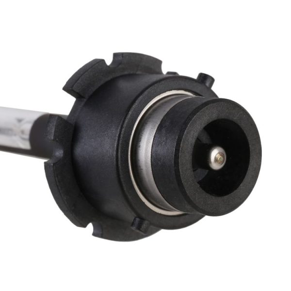 Cms8912wl 4.jpg