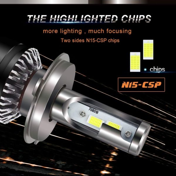 Cms8919 6.jpg