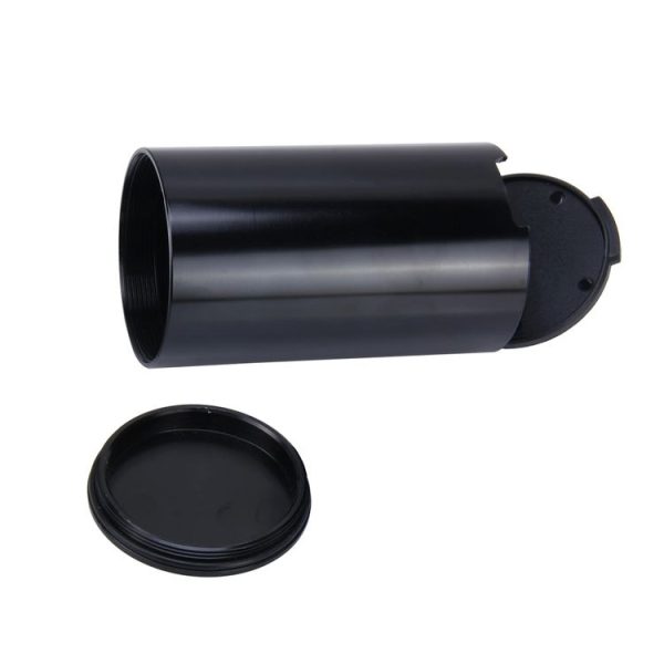 Cms9137b 4.jpg