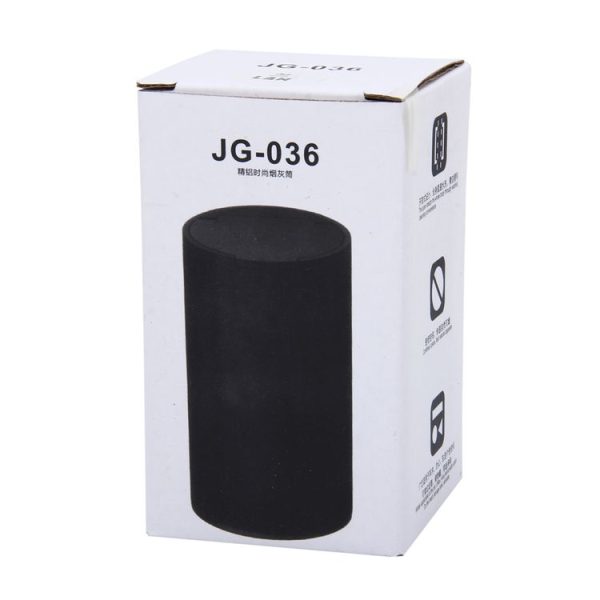 Cms9137b 5.jpg