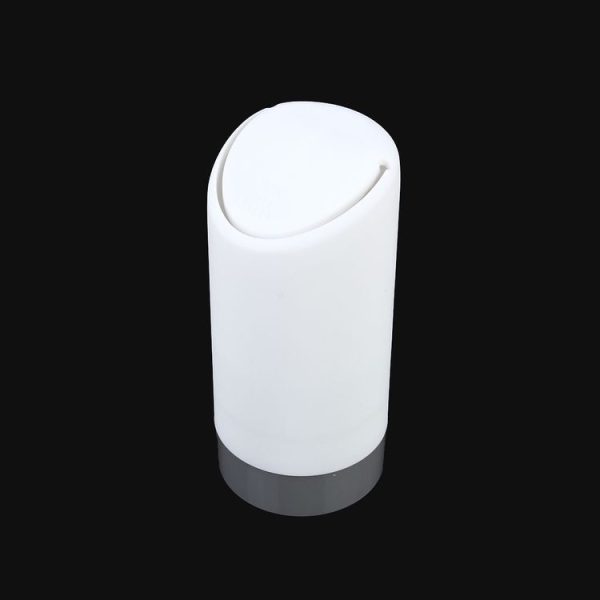 Cms9149w 2.jpg