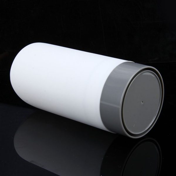 Cms9149w 5.jpg