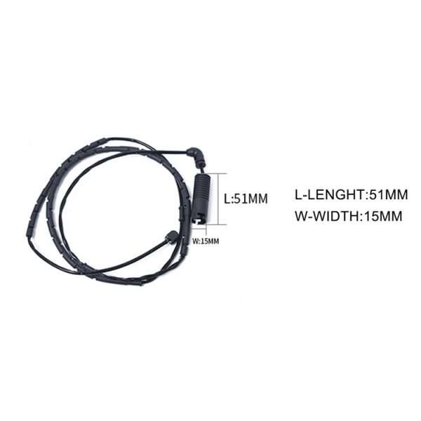 Cms9202 6.jpg