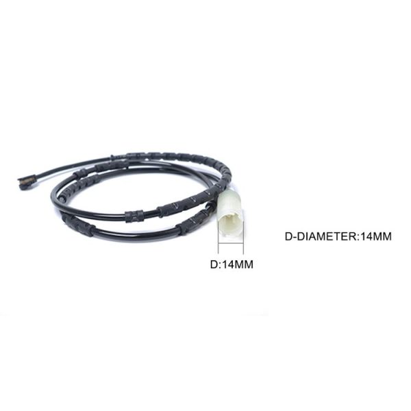 Cms9206 6.jpg