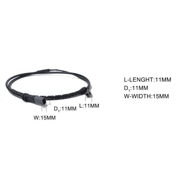 Cms9207 6.jpg