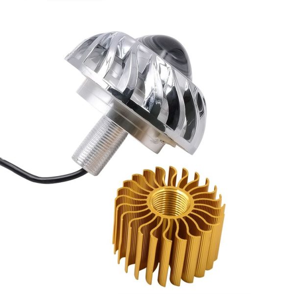 Cms9215gl 4.jpg
