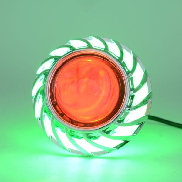 Cms9215gl 7.jpg