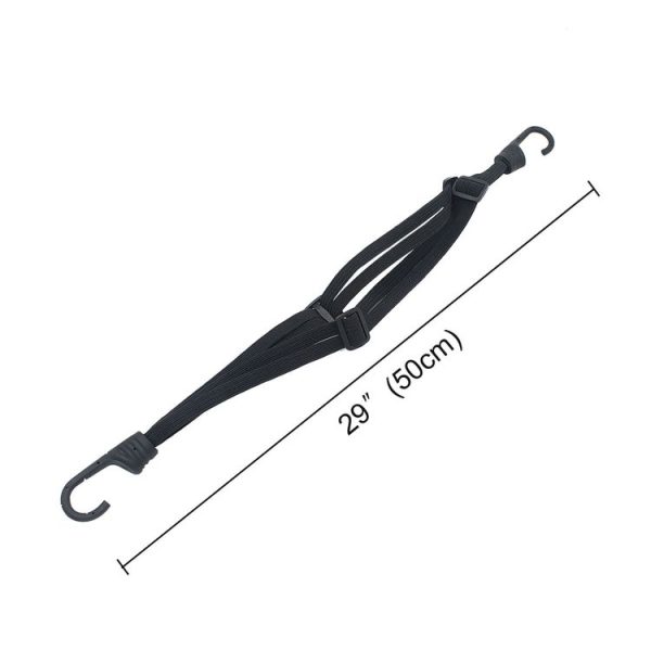Cms9218 3.jpg