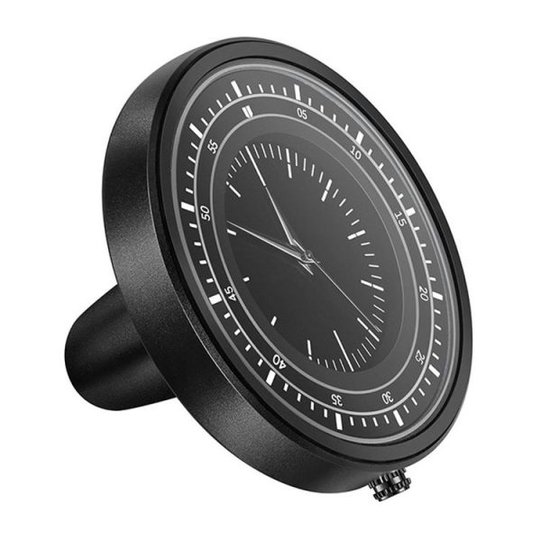 Cms9246b 1.jpg