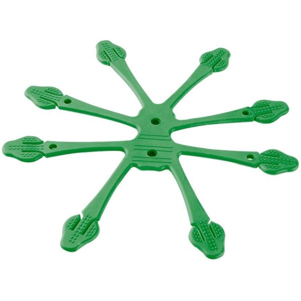 Cms9250g 2.jpg