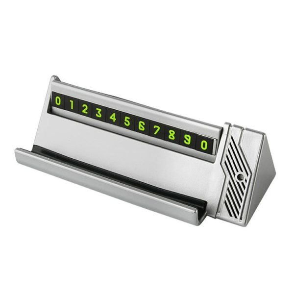 Cms9257s 2.jpg