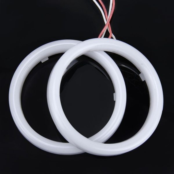 Cms9288rl 2.jpg