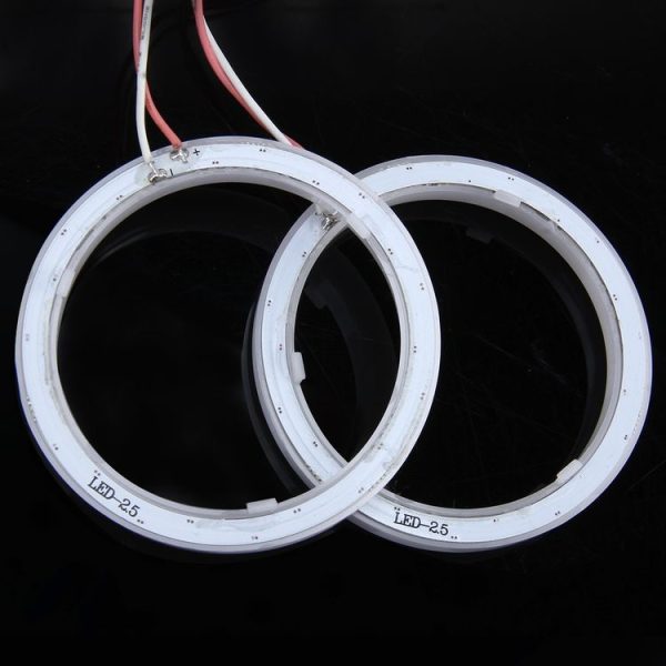 Cms9288rl 3.jpg