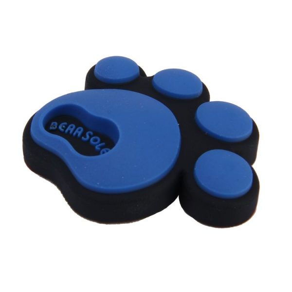 Cms9294l 4.jpg