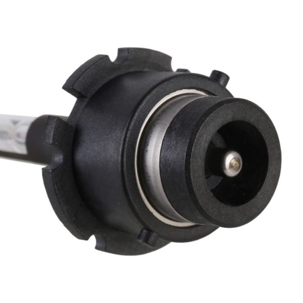 Cms9398wl 4.jpg
